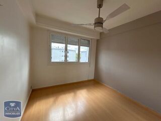  Appartement à louer 3 pièces 57 m²