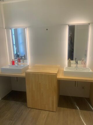  Maison  louer 8 pices 