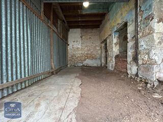  Parking / Garage � louer 19 m�