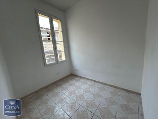  Appartement à louer 1 pièce 33 m²