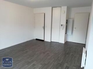  Appartement à louer 2 pièces 53 m²