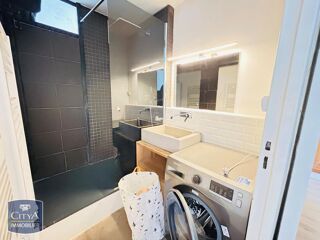 location Appartement - 2 pièce(s) - 40 m² Boulogne-Billancourt (92100)