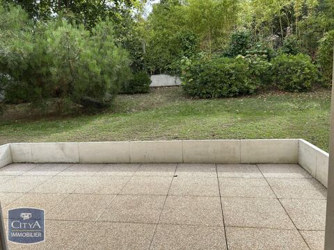  Appartement � louer 3 pi�ces 64 m�