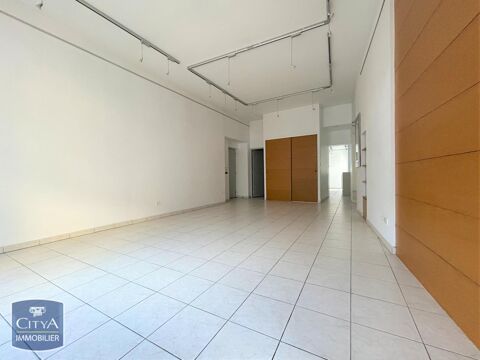   Location Appartement Appartement - 3 pi�ce(s) - 79 m�
