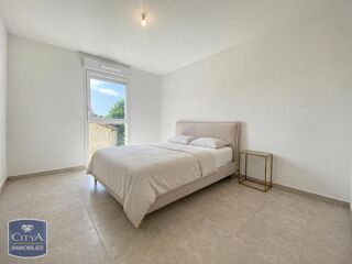  Appartement � louer 3 pi�ces 60 m�