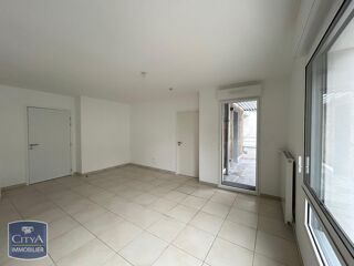  Appartement � louer 2 pi�ces 41 m�