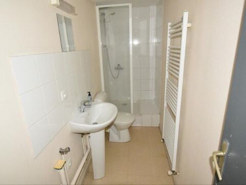  Appartement � louer 2 pi�ces 70 m�