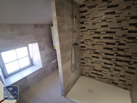  Appartement � louer 2 pi�ces 38 m�