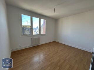  Appartement � louer 2 pi�ces 44 m�