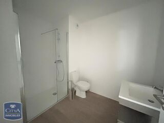  Appartement � louer 2 pi�ces 31 m�