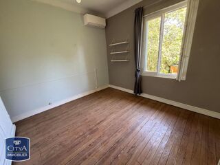  Maison � louer 6 pi�ces 156 m�