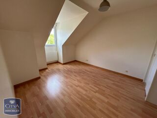  Appartement � louer 2 pi�ces 47 m�