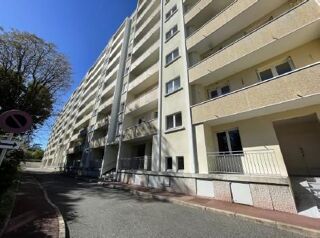  Appartement  louer 4 pices 92 m