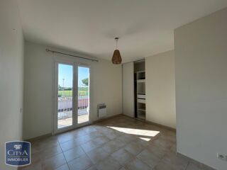  Villa à louer 4 pièces 80 m²