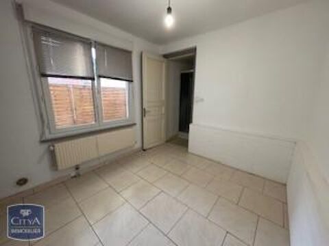  Appartement � louer 2 pi�ces 66 m�