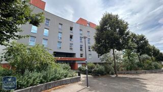  Appartement � louer 1 pi�ce 24 m�