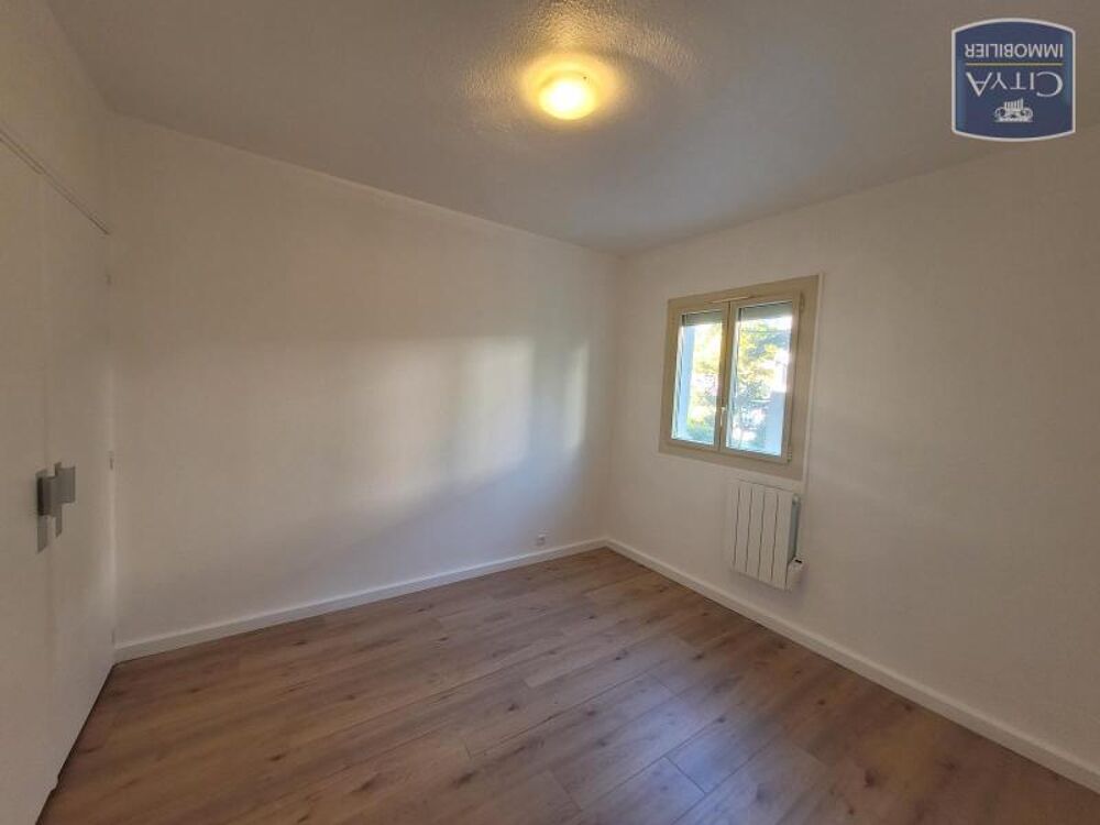 location Appartement - 3 pièce(s) - 52 m² Saint-Raphaël (83700)
