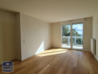  Appartement � louer 2 pi�ces 43 m�