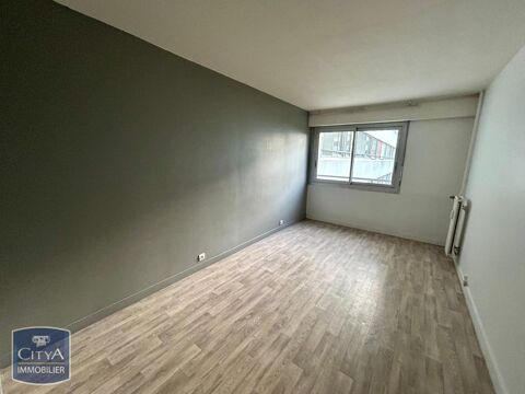  Appartement  louer 4 pices 107 m
