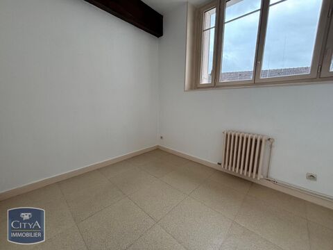  Appartement � louer 2 pi�ces 27 m�