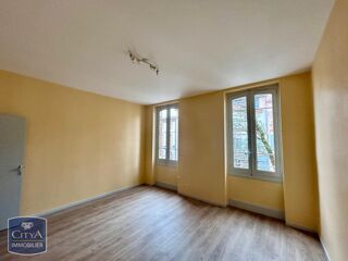  Appartement à louer 3 pièces 63 m²