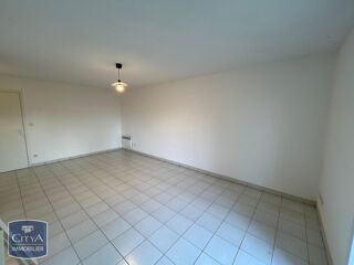  Appartement � louer 2 pi�ces 48 m�