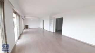  Appartement � louer 3 pi�ces 97 m�