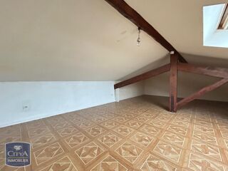  Appartement � louer 1 pi�ce 25 m�