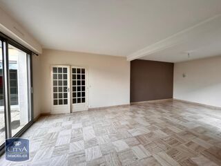  Maison � louer 6 pi�ces 169 m�