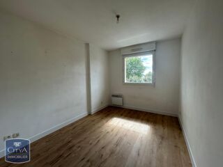  Appartement à louer 2 pièces 45 m²