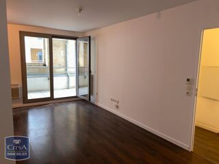 location Appartement - 2 pièce(s) - 45 m² Bordeaux (33300)