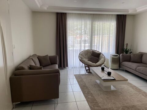  Maison  louer 5 pices 113 m