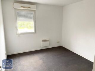  Appartement � louer 2 pi�ces 48 m�