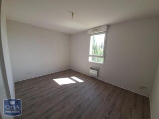  Maison à louer 3 pièces 66 m²
