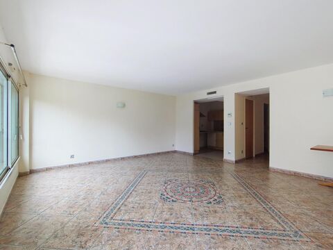  Appartement  louer 3 pices 69 m