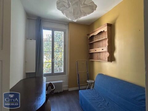  Appartement  louer 4 pices 72 m