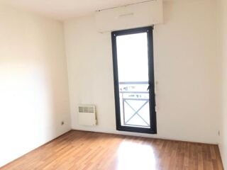  Appartement � louer 3 pi�ces 62 m�
