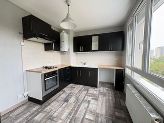 location Appartement - 2 pièce(s) Mâcon (71000)