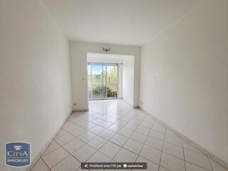 location Appartement - 2 pièce(s) - 29 m² Fréjus (83600)