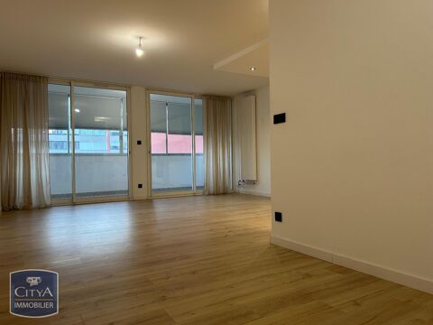  Appartement � louer 3 pi�ces 68 m�