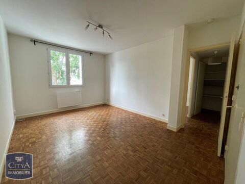  Appartement � louer 2 pi�ces 42 m�