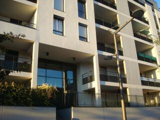  Appartement � louer 3 pi�ces 80 m�