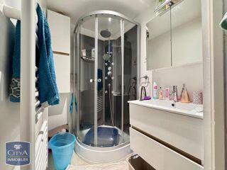  Maison � louer 3 pi�ces 51 m�