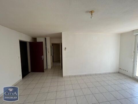  Appartement  louer 3 pices 63 m