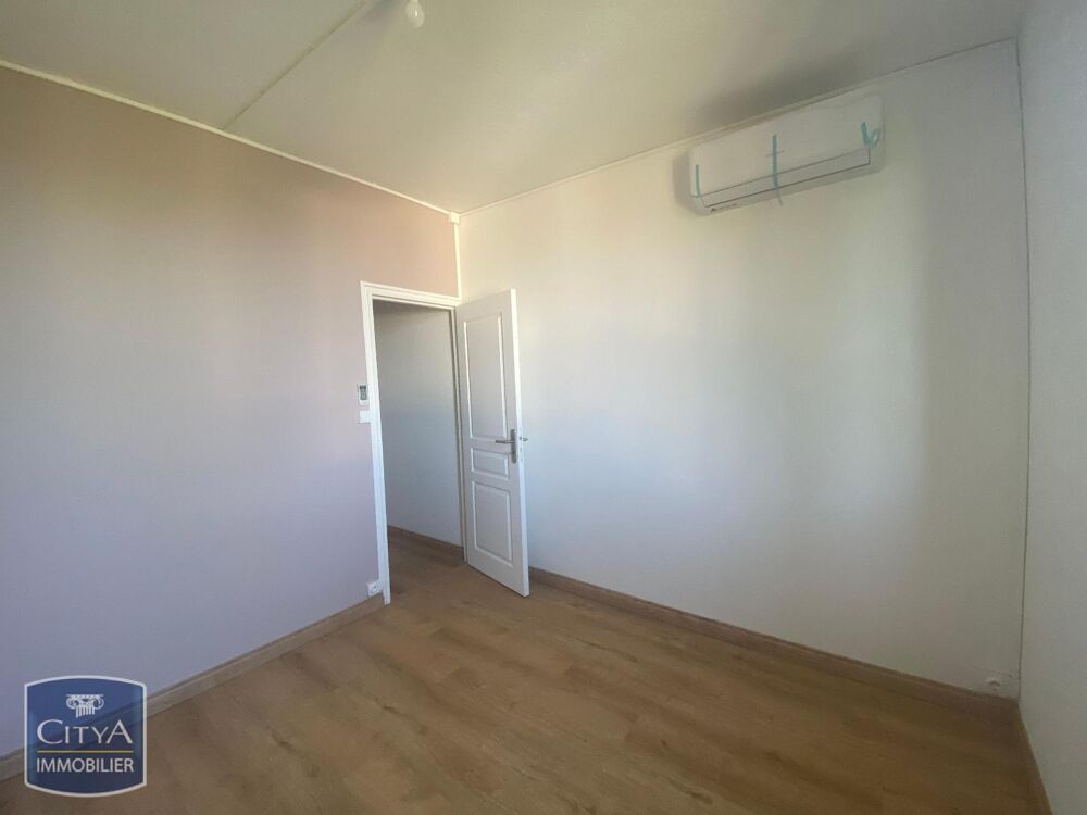 À LOUER : Découvrez ce charmant appartement T4 en duplex....