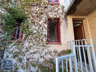 location Appartement - 2 pièce(s) - 40 m² Toulouse (31000)