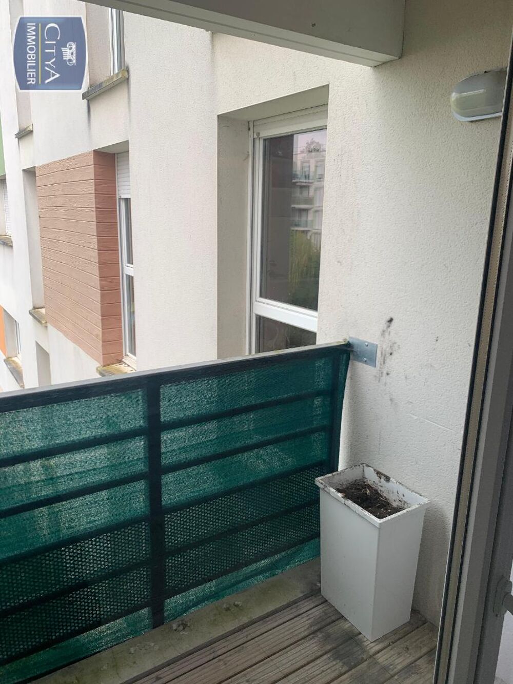 location Appartement - 1 pièce(s) - 33 m² Villenave-d'Ornon (33140)