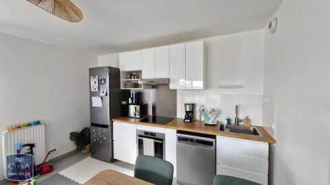  Appartement  louer 3 pices 64 m