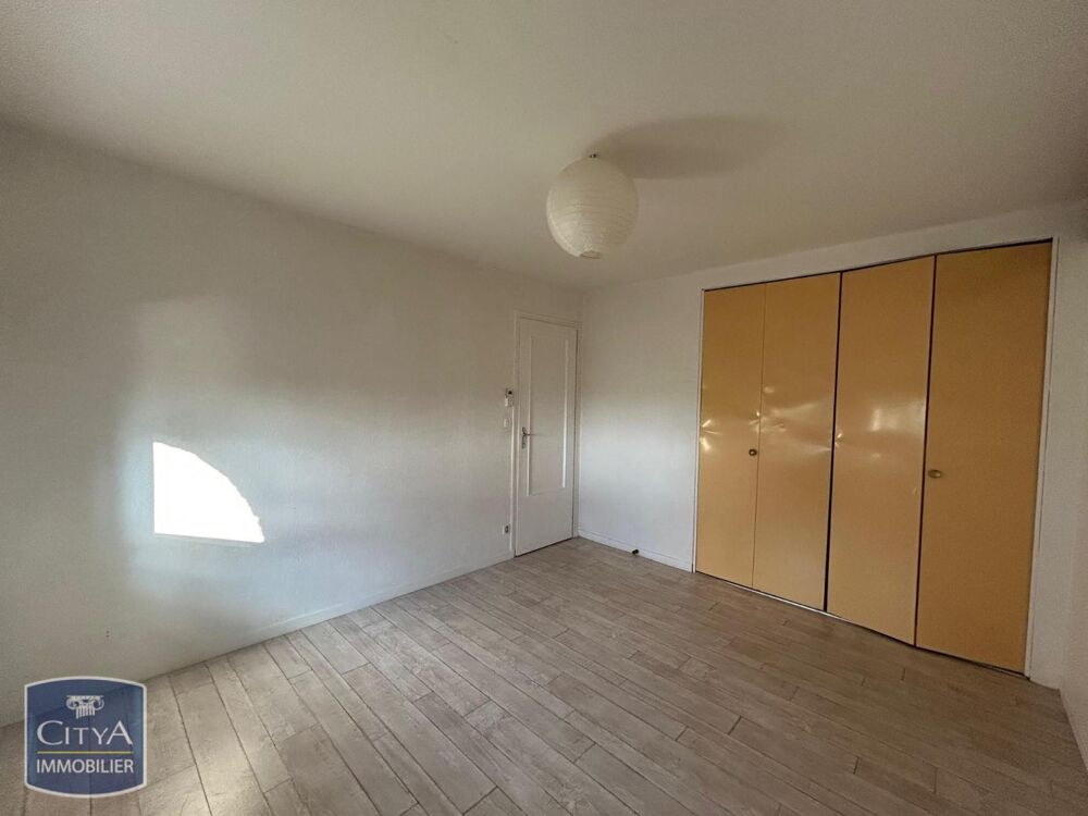 location Maison - 6 pièce(s) - 152 m² Arc-sur-Tille (21560)