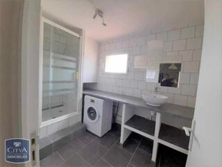  Appartement � louer 2 pi�ces 50 m�